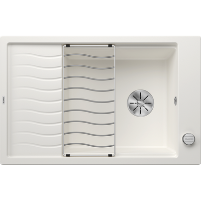 Мойка Blanco ELON XL 6S 524838