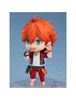 Нендроид Субару Акэхоси (Subaru Akehoshi)