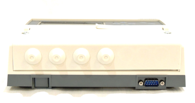 Тепловычислитель ТВ7-03