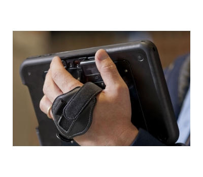 Zebra ET50/ET55 планшетный ПК