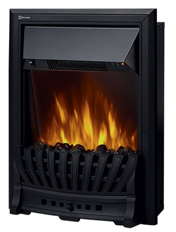 Очаг электрический Electrolux Classic EFP/P- 1020LS