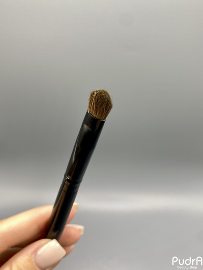 RELOUIS Кисть плоская для теней PRO №5