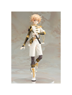 Фигурка 1/8  Моноёши Садамунэ (Monoyoshi Sadamune)