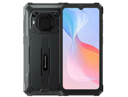 Blackview BV6200 Pro