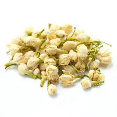 Жасмин, цветы 250 г