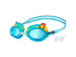 Очки для плавания Ракушки