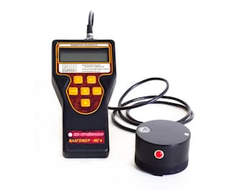 Влагомер МГ4Д