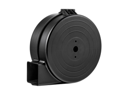 Кожух защитный для катушки