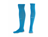 getry fk zenit