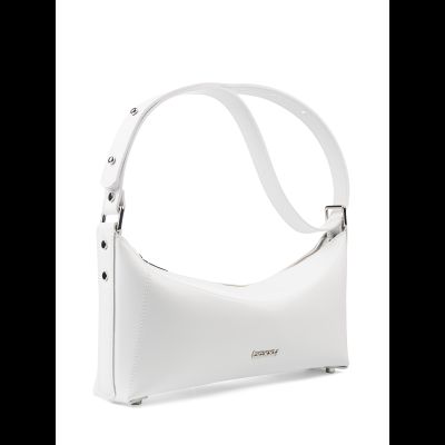 MIZARI 3044	Белый