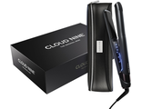 Утюжок для волос CLOUD NINE THE NEW ORIGINAL IRON.