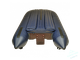 Лодка ПВХ Angler Reef Jet 390