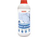 Автошампунь для бесконтактной мойки Magic Mousse Cleanol 1 л
