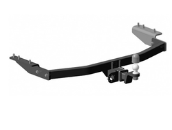 Infiniti JX 352013-2014/QX60 с 2014-2017