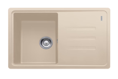 Мойка Franke Malta BSG 611-78