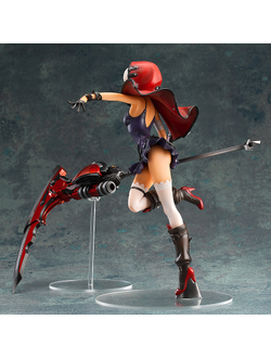 Фигурка 1/7 Livie Collete