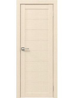 ПГ Лига ЭКО беленый дуб