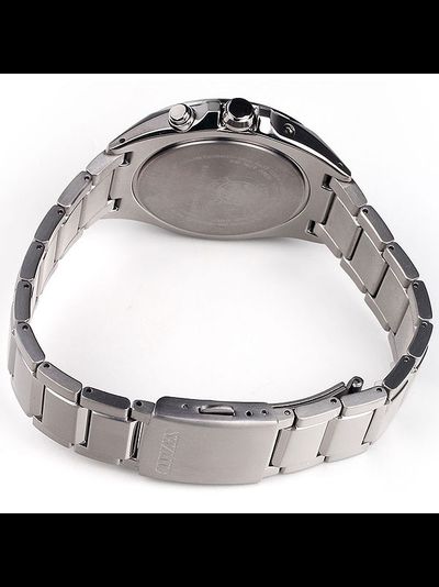 Наручные часы Citizen CB1070-56E