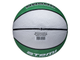 Мяч баскетбольный Atemi BB500 резина, 8 панелей, размер 5