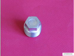 Пробка поддона ВАЗ 2108 (цена за 10шт.)