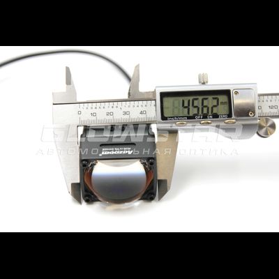 Модули Aozoom ALZD-01-02