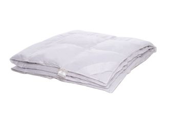 Одеяло пуховое Соната 172x205 см