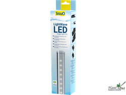 Tetra LightWave Single Light 270 Дополнительная LED-лампа для светильника LightWave Set 270