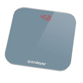 Весы напольные Endever Aurora-602