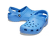 CROCS CLASSIC CLOG СИНИЕ