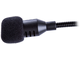 Мультимедийный микрофон Blast BAM-120 (чёрный)