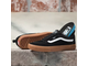 Кеды Vans Kyle Walker Pro Black/Gum