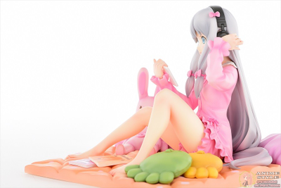 Фигурка 1/6 Сагири Изуми (Sagiri Izumi Imouto to Kikazu no Aida Frontispiece ver.)