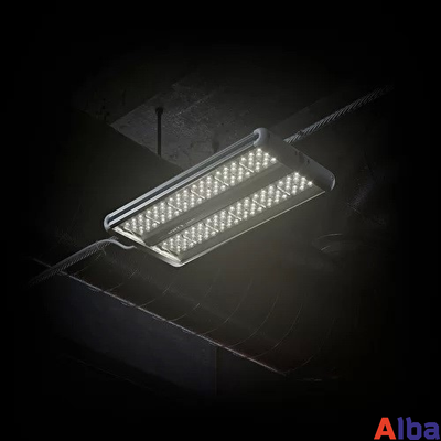 PRO-18 104Вт Уличный светодиодный светильник