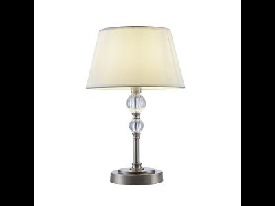 Freya, Настольный светильник Milena, FR5679TL-01N