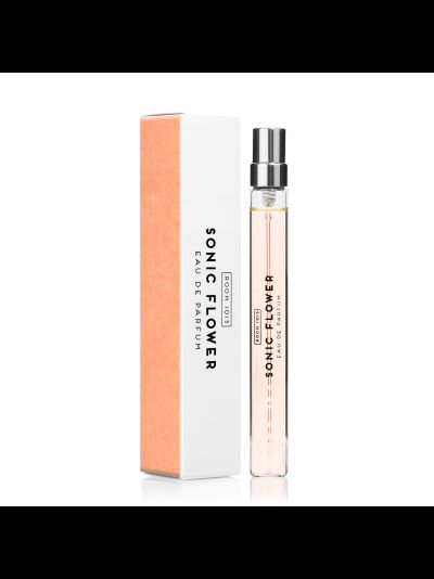 ROOM 1015 парфюмерная вода SONIC FLOWER