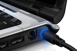 Замена гнезда зарядки (зарядного гнезда), разъема питания (разъема зарядки) ноутбука,  USB (ЮСБ) порта ноутбука.