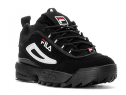 Fila