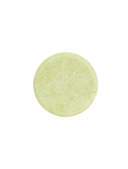 ШАМПУНЬ МЯТНЫЙ