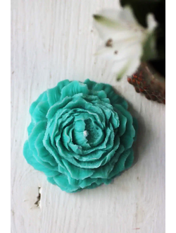 СВЕЧА "ПИОН"