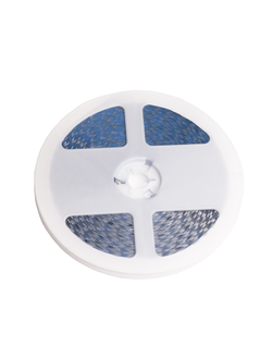 Светодиодная лента 2835 RZ 120LED/m 12V 10W IP33 White SEASTAR