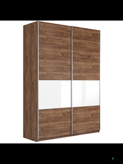 14 размерыструкция по сборке. сборка шкафа 2 х дверный. сборка шкафа-купе двух дверный с зеркалом. шкаф купе 2 двери система идеал. шкаф купе байкал 1770.