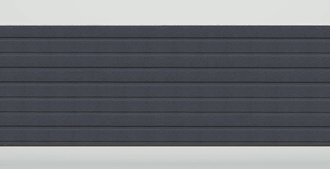 BB5116