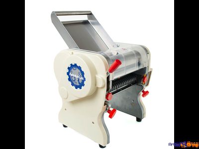 Тестораскатка - лапшерезка электрическая Foodatlas DHH-220C