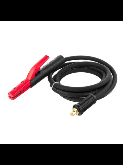 Промышленный сварочный аппарат ПТК RILON ARC 630I 005.300.132