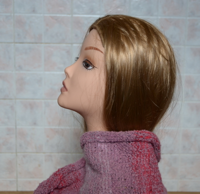 Шарф хомут Vizio Италия 5514 S 8