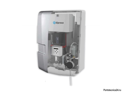 Установка для пенообработки CF-Q 6E