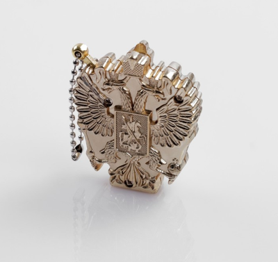 подарочные зажигалки, купить подарочную зажигалку, подарочный набор зажигалка, подарок зажигалка