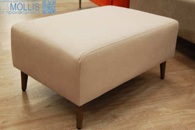 Пуф "Бертран"