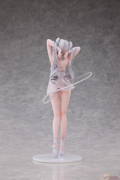 Фигурка 1/6 Сахар (Sugar Gospel ver. Creosis)
