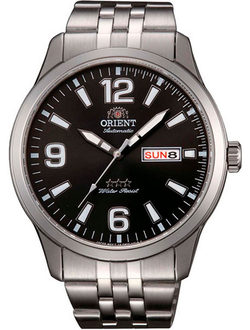 Мужские часы Orient AB0B006B